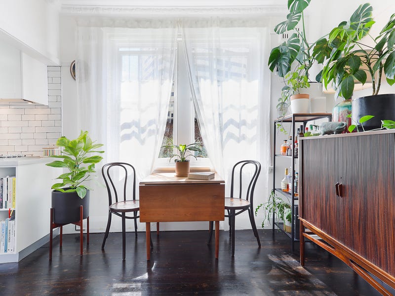 21/3A Farrell Avenue, Darlinghurst, NSW 2010 Property Details