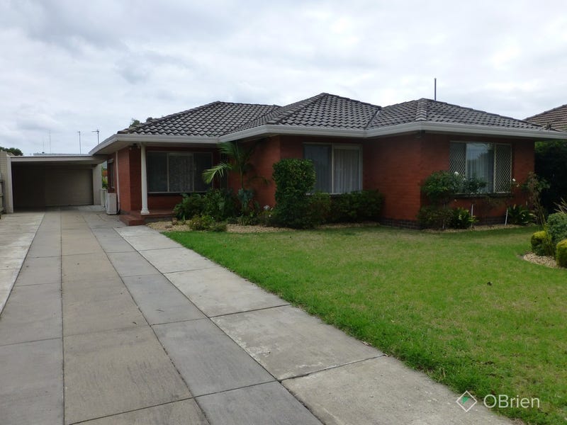 120 Wallace Street, Bairnsdale, VIC 3875