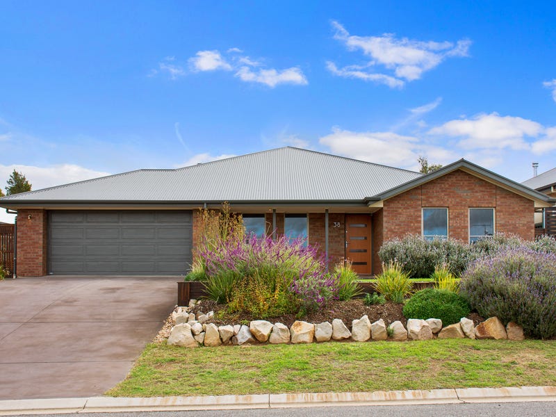 Property 131225906, Lyndoch, SA 5351 Property Details