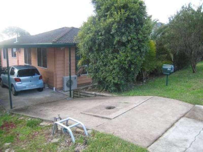 104 Street, North Lambton, NSW 2299