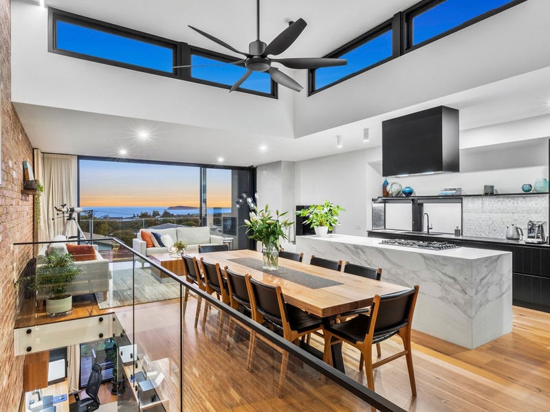 Sold Property Prices & Auction Results in VIC