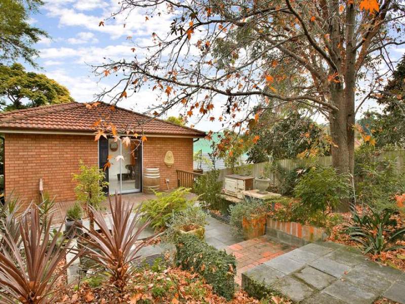 26 Carlotta Street, Greenwich, NSW 2065 - Property Details