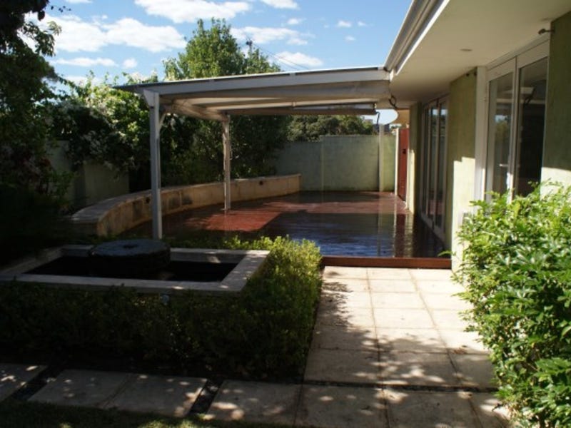 23A Buckland Avenue, Mosman Park, WA 6012