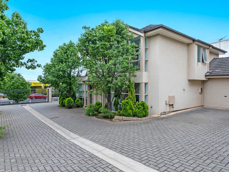 2/215217 Prospect Road, Prospect, SA 5082 Property Details