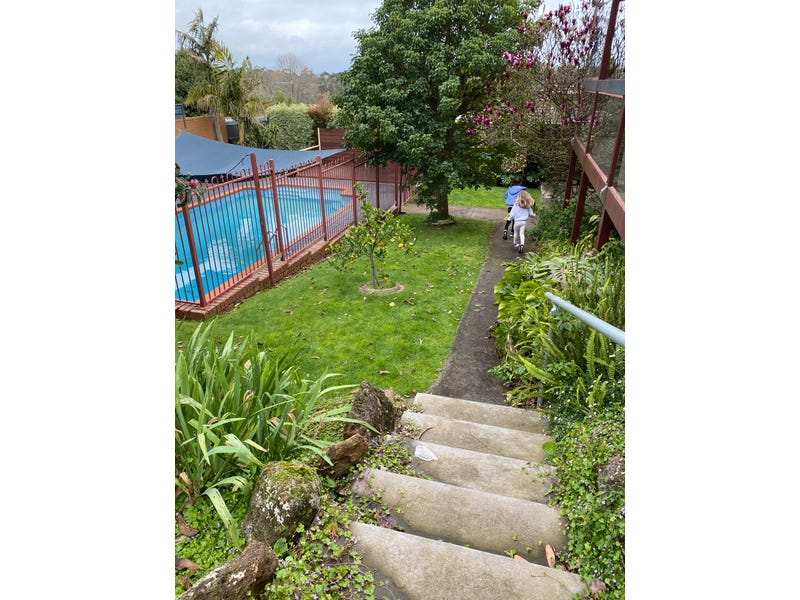 43 Hastings Square, Warragul, Vic 3820 House for Rent