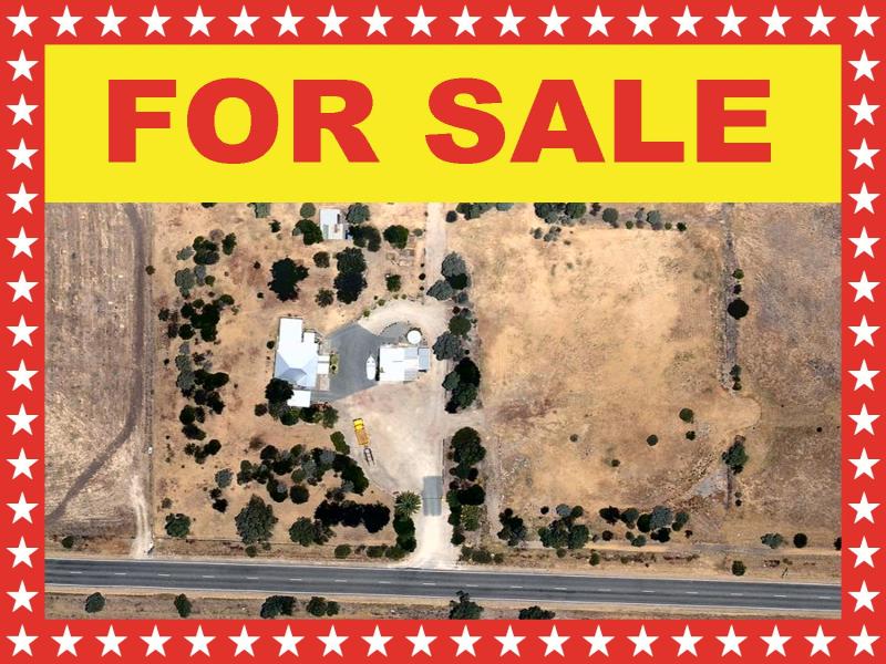 271 Mundijong Road, Baldivis, WA 6171