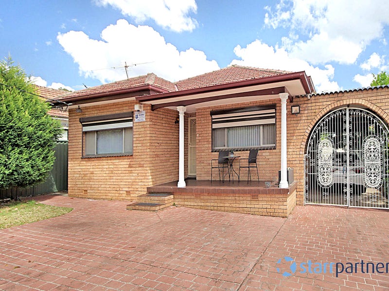 72 Queen Street, Revesby, NSW 2212