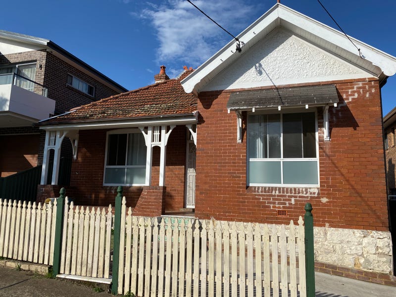 82 Fleet Street, Carlton, NSW 2218