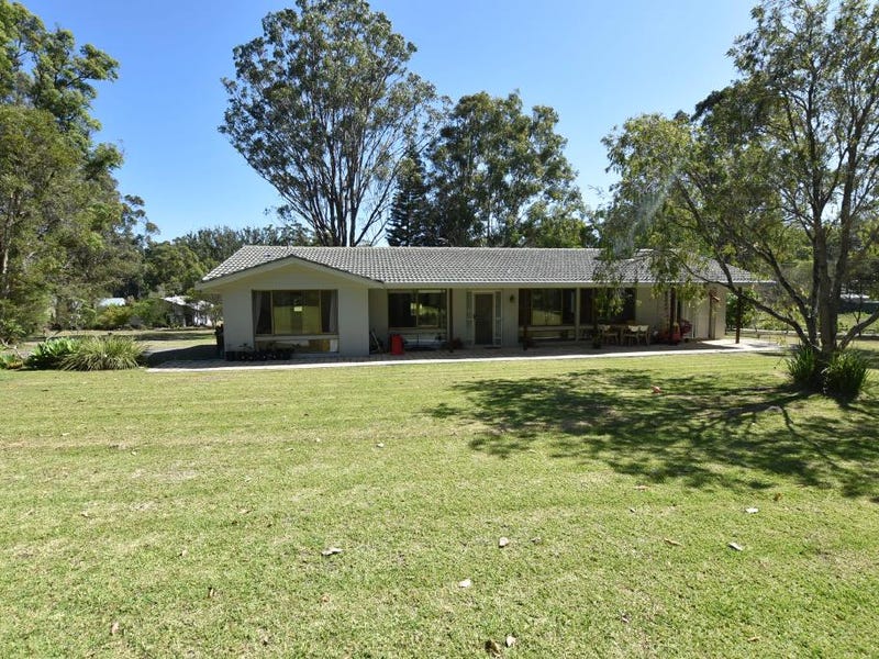 23A Woodlands Drive, Hallidays Point, NSW 2430