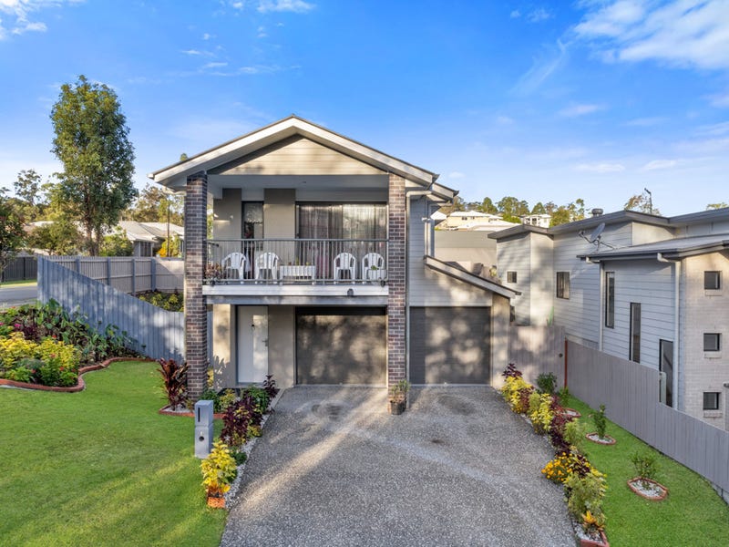 5 Minvera Place, Waterford, Qld 4133 House for Sale