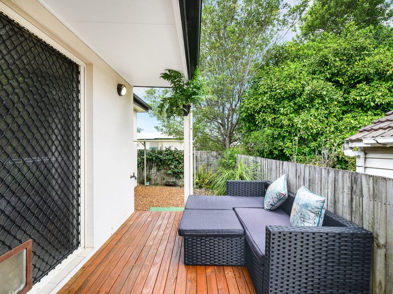5/2224 Tilley Street, Redcliffe, QLD 4020