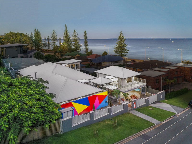 Houses for Sale in Margate, QLD 4019