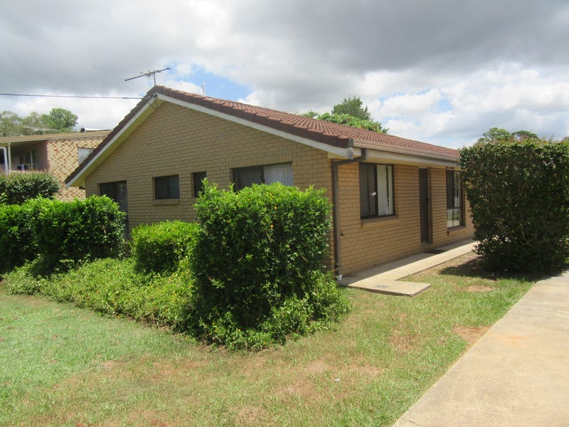 26 Kipling Street, Caboolture, QLD 4510
