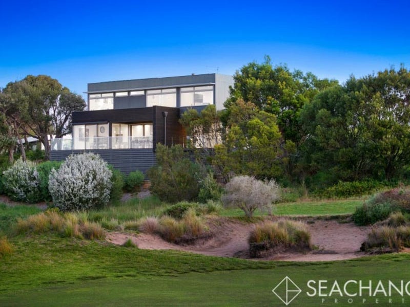 12 Turnberry Grove, Fingal, Vic 3939 Property Details