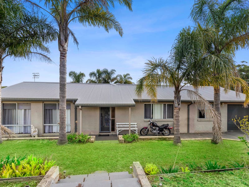 32 Kalang Avenue, Ulladulla, NSW 2539 House for Sale