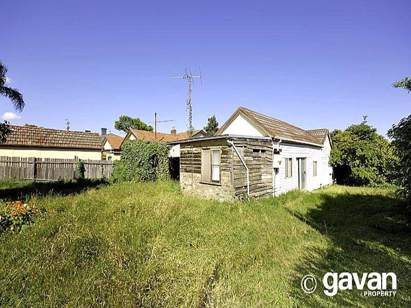 40 Northbrook Street, Bexley, NSW 2207