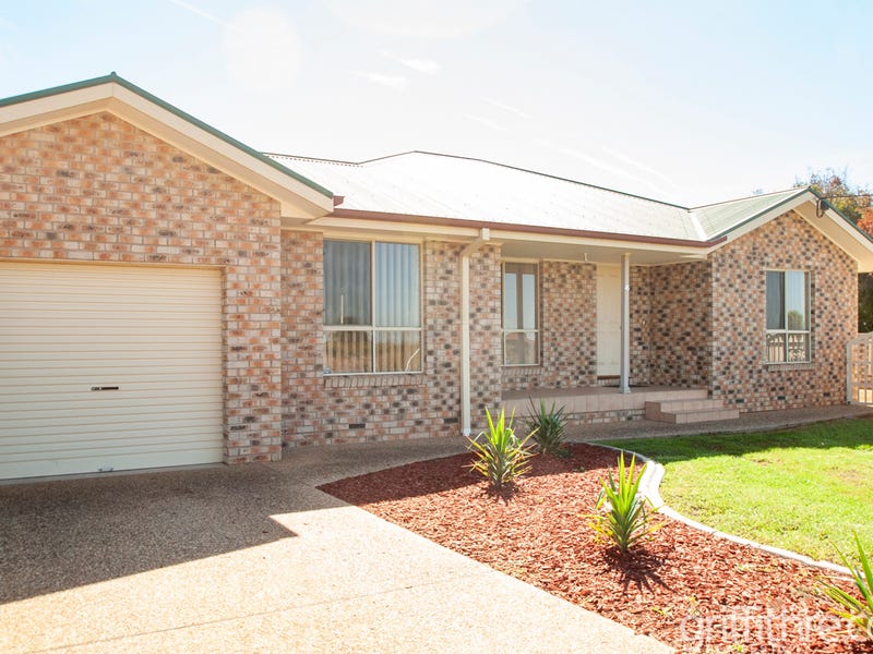 45 Yarran Street, Hanwood, NSW 2680 Property Details