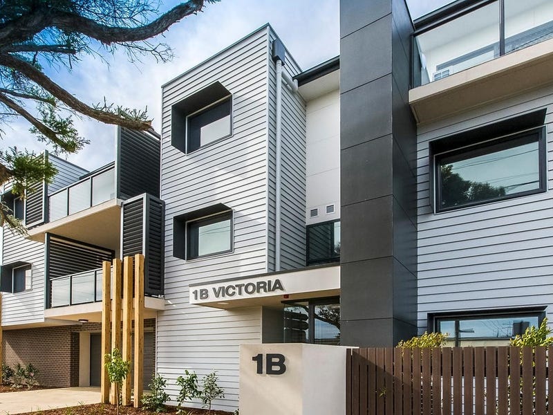 L 1 5/1B Victoria Street, Rippleside, VIC 3215