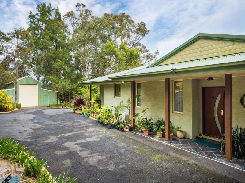 Houses for Sale in Kalaru, NSW 2550