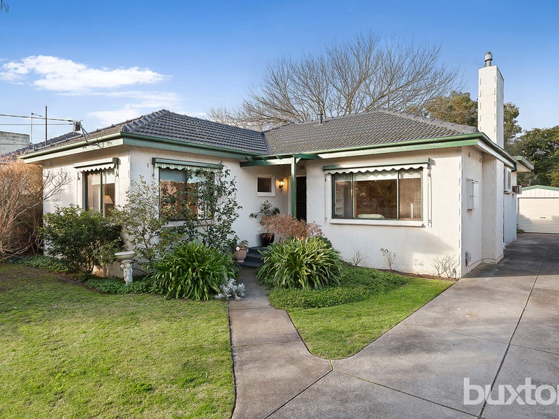 22 Clay Street, Moorabbin, Vic 3189 Property Details