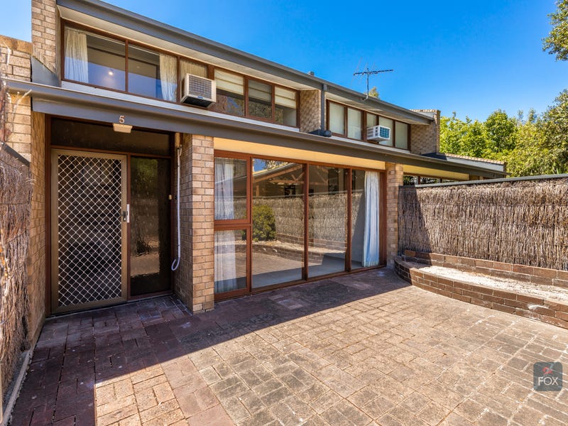 5/59 George Street, Unley, SA 5061 - Property Details