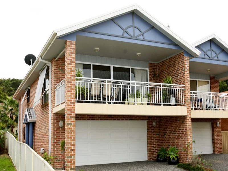 1/47 Berkeley Street, Speers Point, NSW 2284