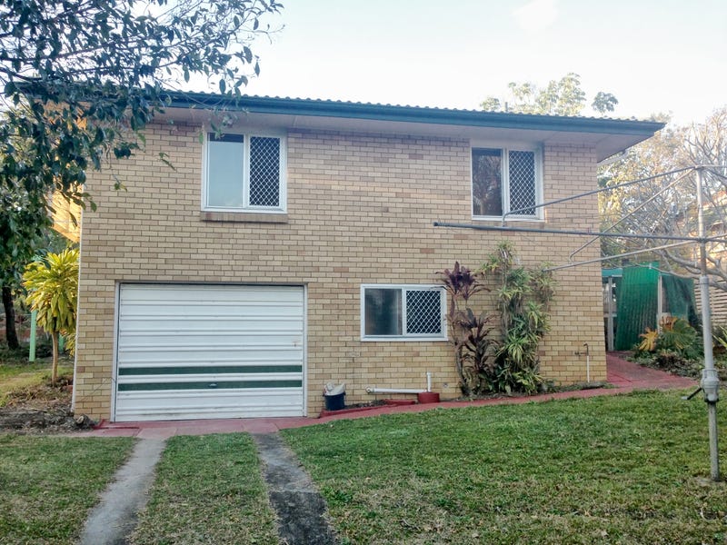 262 Lister Street, Sunnybank, QLD 4109