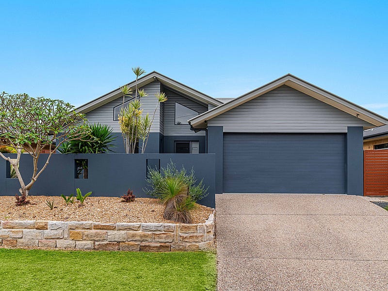 202 Yamba Road, Yamba, NSW 2464 - realestate.com.au