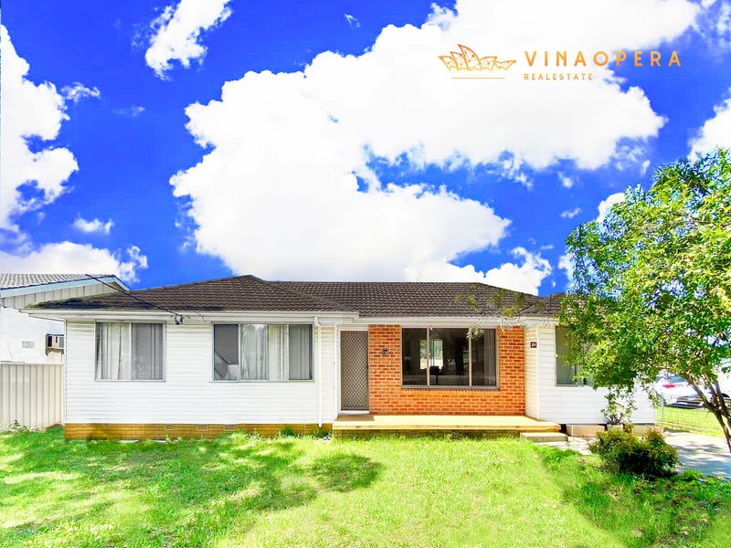 139 & 139A Gumtree Way, Smithfield, NSW 2164 Property Details