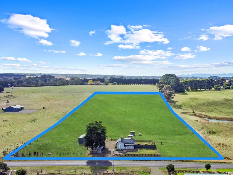 303 Mill Road, Hamilton, VIC 3300