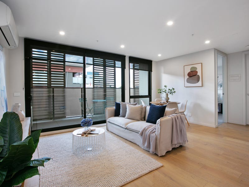 Real Estate & Property for Sale in Sorrento, VIC 3943 (+1 location) Pg