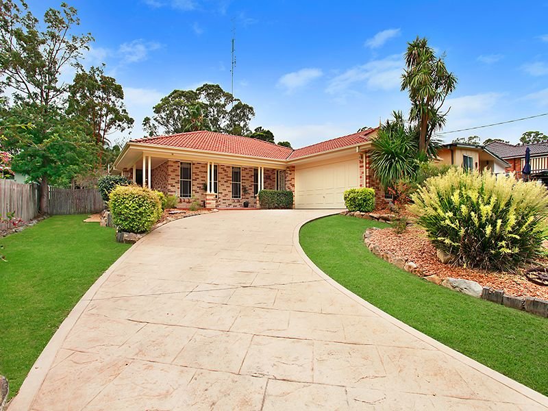 26 Warnervale Road, Warnervale, NSW 2259 Property Details