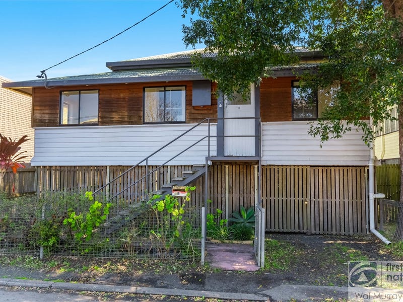 9 Little Dawson Street, Lismore, NSW 2480 Property Details