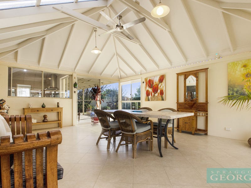 1 Sunart Close, Hamersley, WA 6022 - Property Details 1 Sunart Close, Hamersley, WA 6022