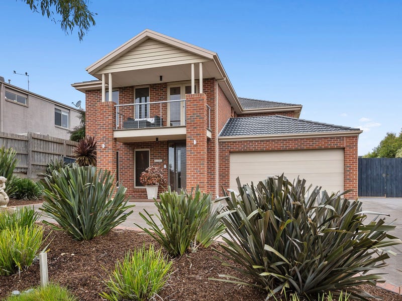 20 Serenity Way, Mornington, Vic 3931 Property Details