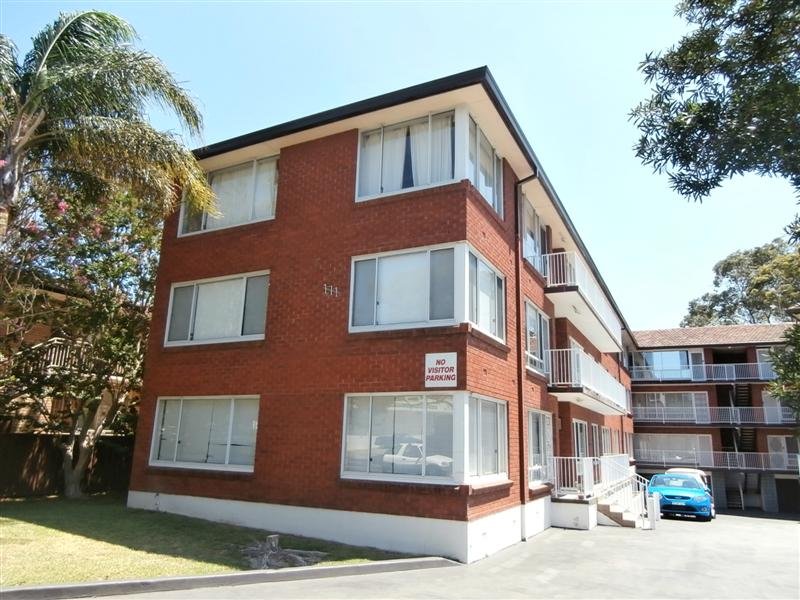 4/171 Willarong Road, Caringbah, NSW 2229 Property Details