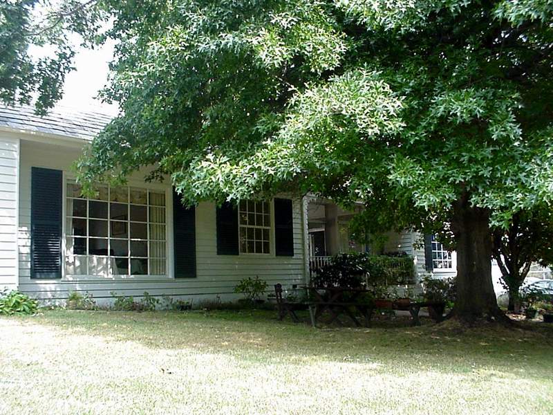 181 Otago Bay Road, Otago, TAS 7017