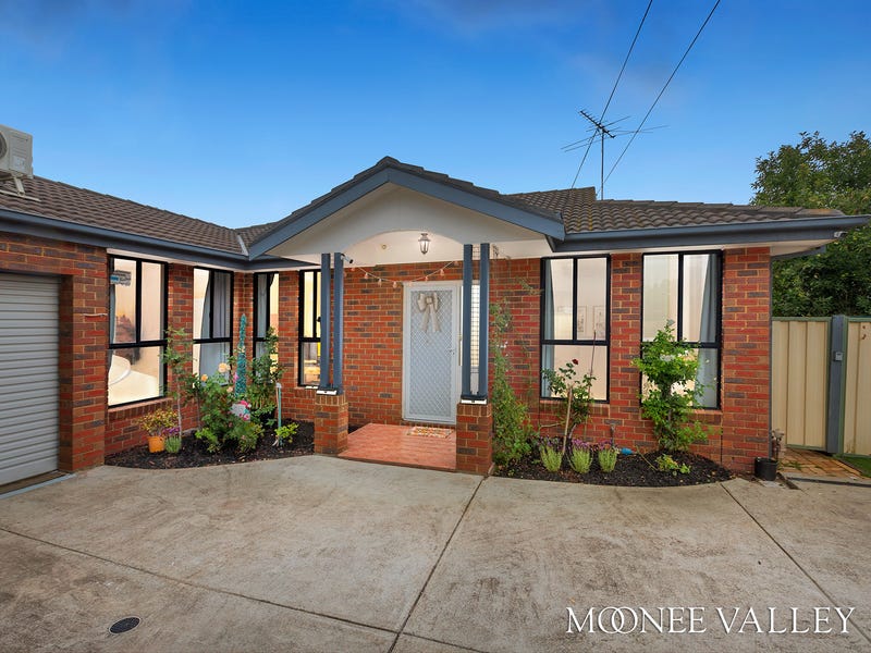 19A Hanley Street, Avondale Heights, VIC 3034