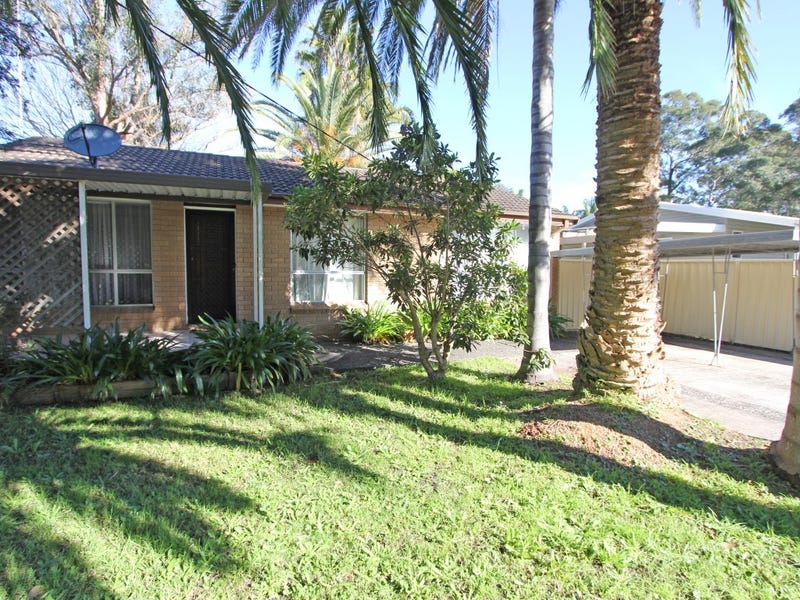 26 Kingsford Smith Drive, Berkeley Vale, NSW 2261