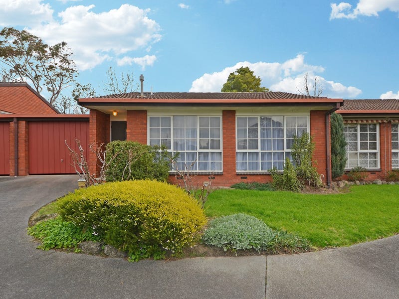5/2024 Dublin Road, Ringwood East, VIC 3135