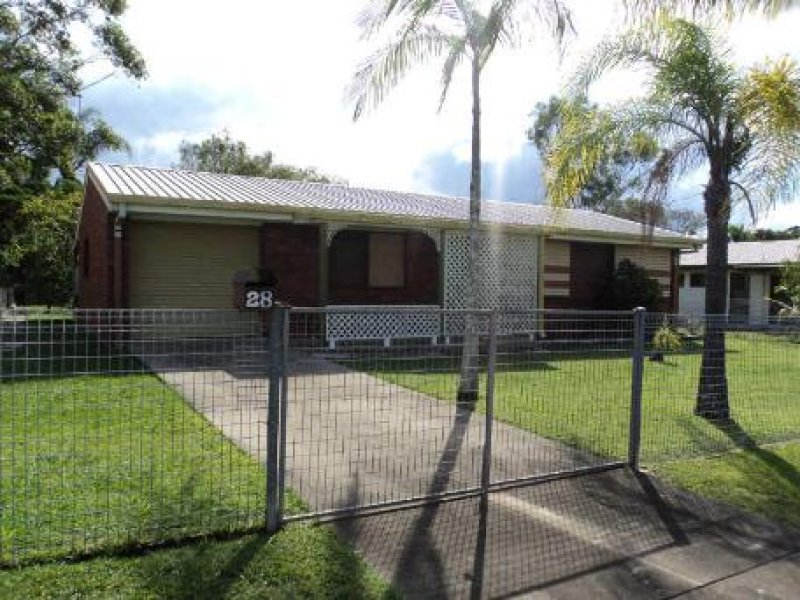 28 Merino Street, Caboolture, QLD 4510 - realestate.com.au