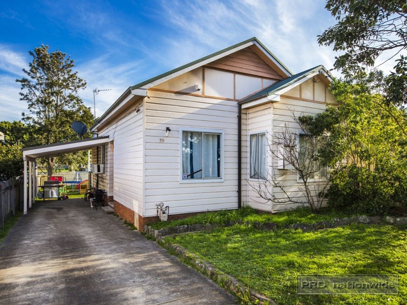 39 Nevill Street, Mayfield, NSW 2304 Property Details