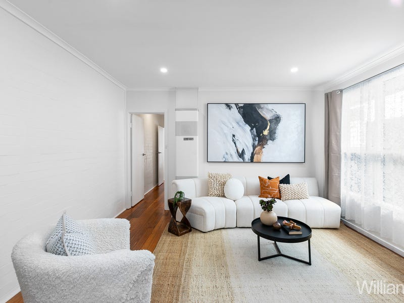 79 Osborne Street, Williamstown, Vic 3016 - Property Details