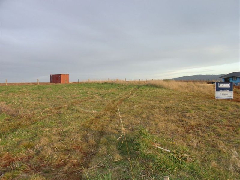 27 Skyline Drive, East Devonport, TAS 7310