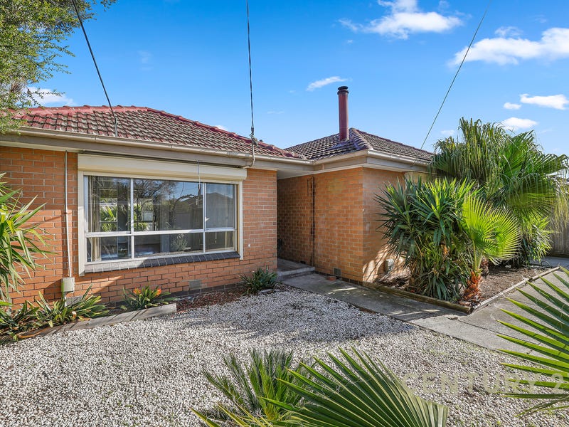 342 Chandler Road, Keysborough, VIC 3173
