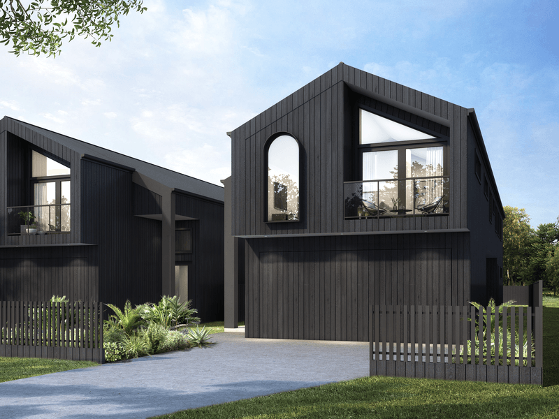 20 Calala Street, Huskisson, NSW 2540 House for Sale