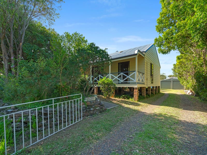 61 Deaves Road, Cooranbong, NSW 2265 Property Details