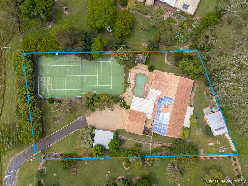 Lot De 2 Roulements à Aiguilles Torrington BH-208 - 1,25 X 1,62 X 0,50 Pouces - Neuf