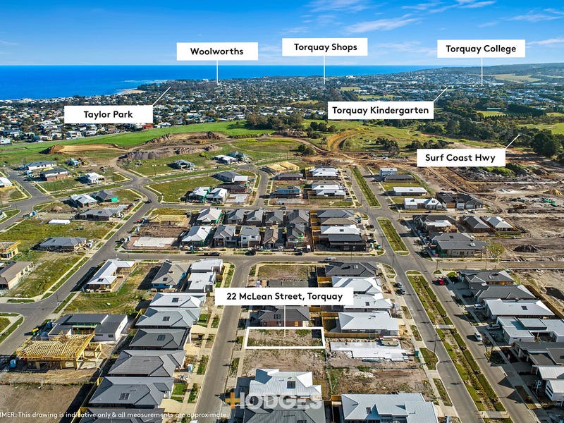 Torquay, VIC 3228 Sold Property Prices & Auction Results realestate