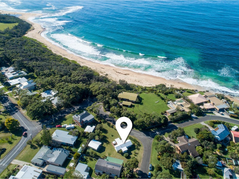 1 Moolianga Road, Berrara, NSW 2540 Property Details